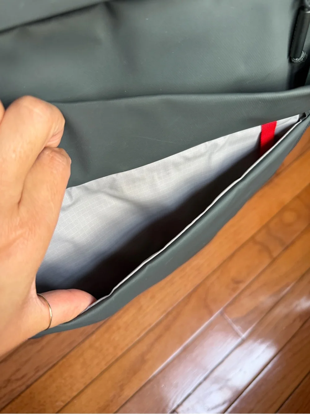 Timbuk2 great some